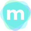 Magnifiqus Desarrollo Web logo